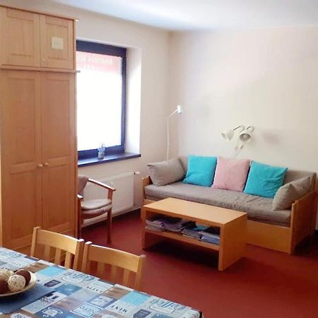 Apartman Mariana Vysoké Tatry Eksteriør bilde