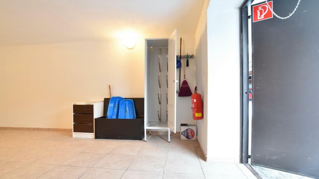 Apartman Mariana Vysoké Tatry Eksteriør bilde